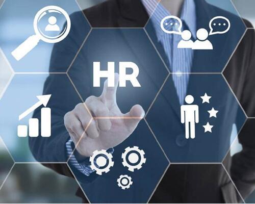 同鑫人力資源hr系統 同鑫人力資源hr系統