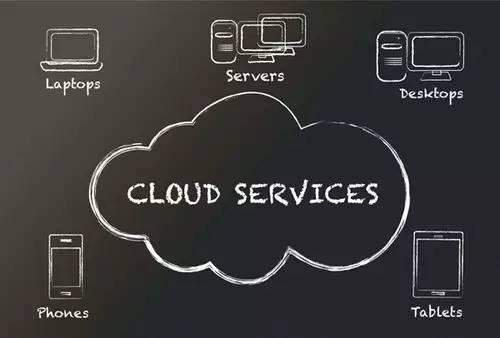 1596701305387023.jpeg 2d0c47584738d13441ffff07ad125f51x500x338x17.jpeg