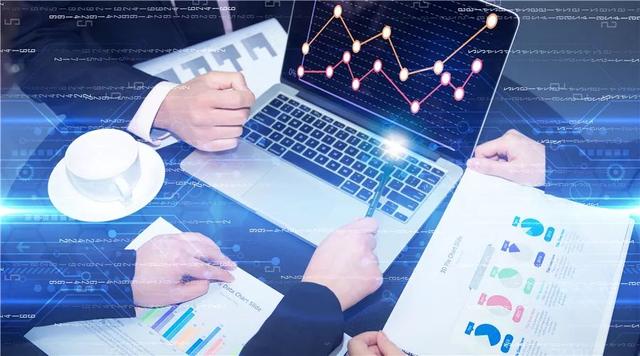 1597738657573602.jpg hr軟件.jpg