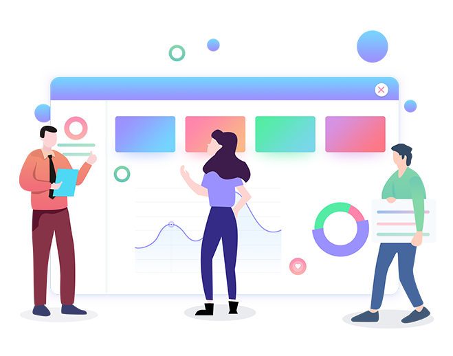 ehr系統(tǒng) ehr系統(tǒng)