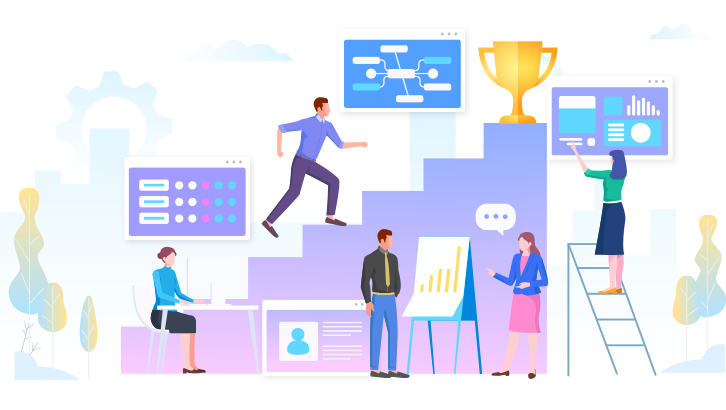 人事管理系統 人事管理系統