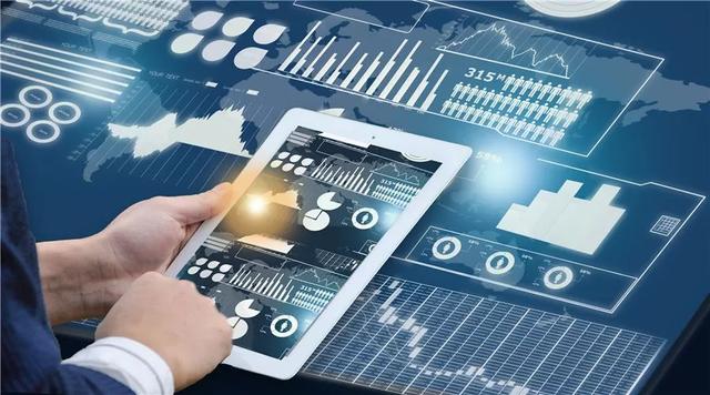 1605079475957782.jpg hr軟件數據分析.jpg