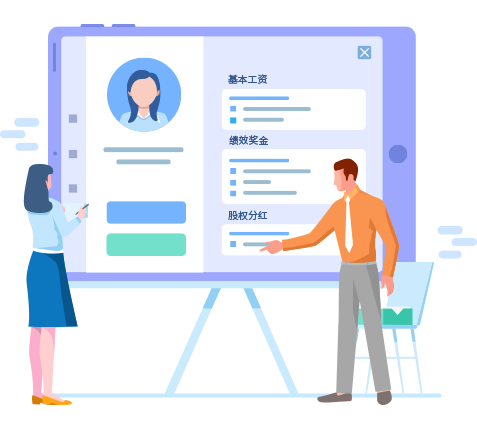 1605857103942401.png 20191015092235_69323.png