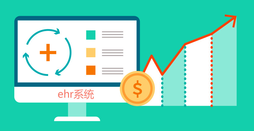 1607583979877783.png 20200805115419_54854.png