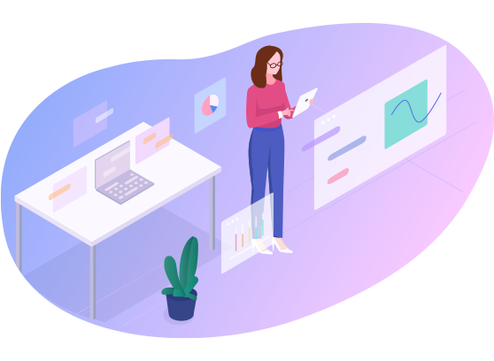 1611306507772440.png 20191015094507_71509.png