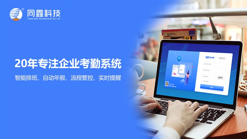 1616061405365851.jpg 2 (2).jpg