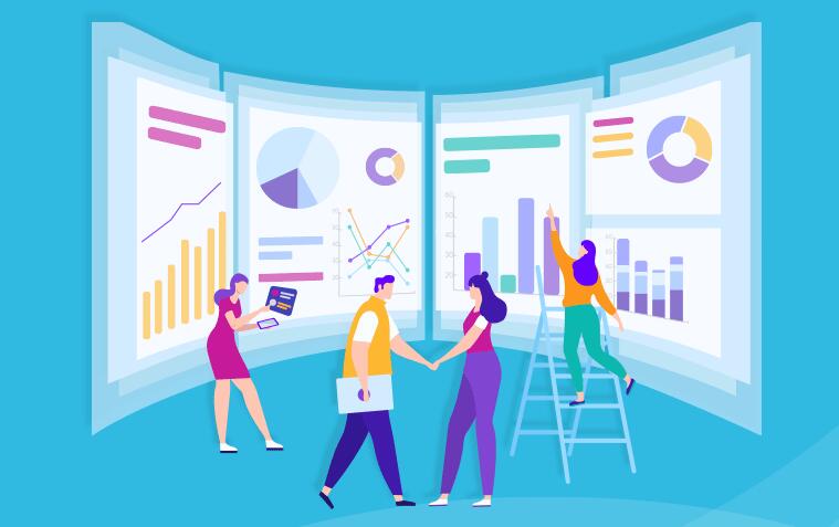 1619515636773473.jpg 人事ehr系統.jpg