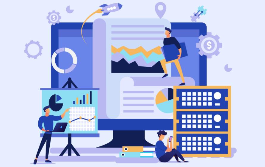 1619678448796049.jpg 圖.jpg