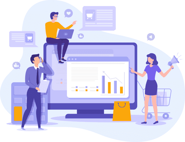 1621324953364835.png index-cloud.png