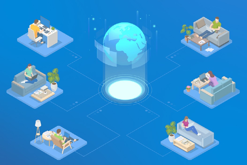 人事信息管理系統 人事信息管理系統