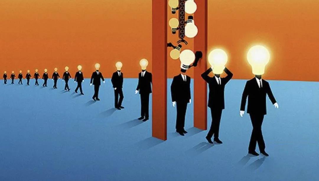 1625759931478526.jpg 1625759931478526.jpg