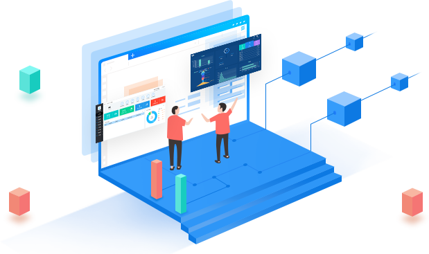 1627026598876478.png img-5.png