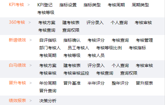 1629794890537490.png image.png