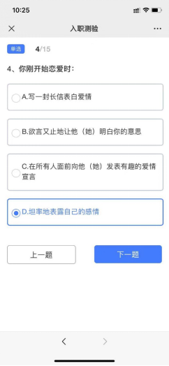 1630577104173668.png image.png