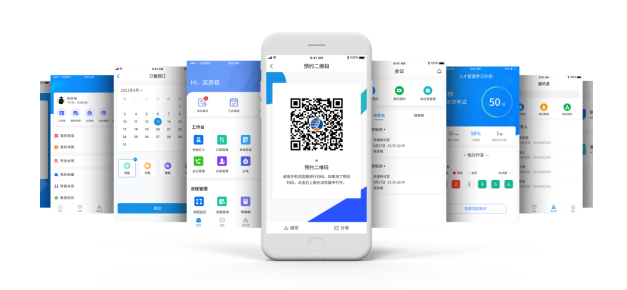 1633751919336244.png image.png