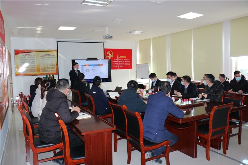 1640940329271082.jpg 萬(wàn)能電子3.jpg