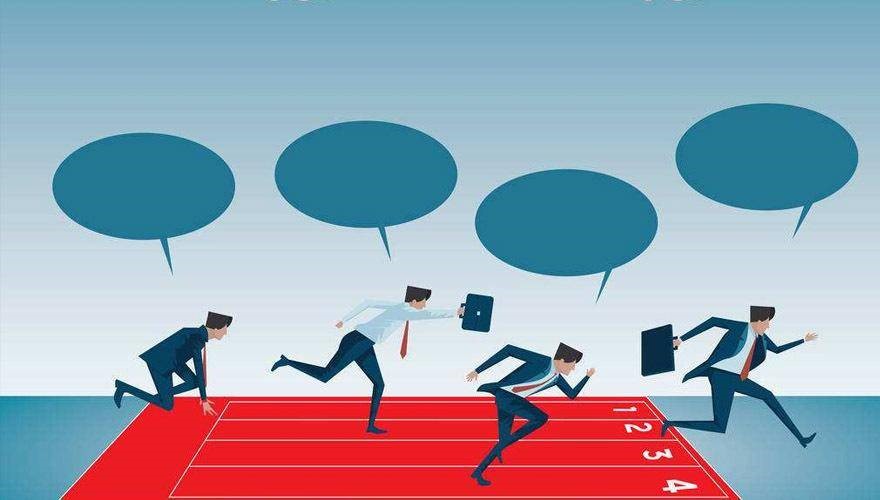 eHR人力管理系統 eHR人力管理系統