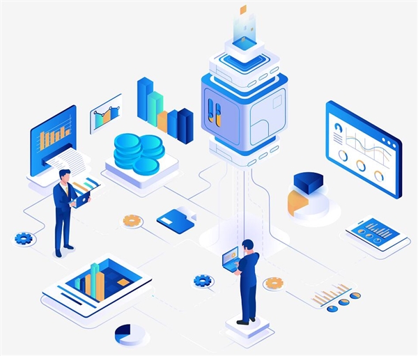 1659001627877094.jpg QQ截圖20220711172852.jpg