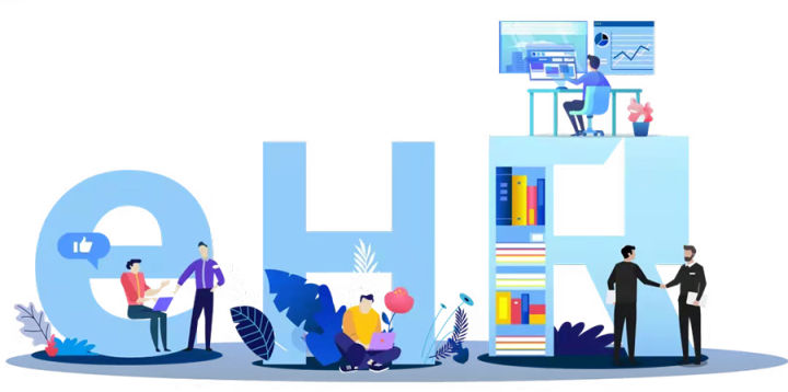 1660816163656007.jpg v2-4dbd7d66e75490109f66b9ed81848bac_720w.jpg