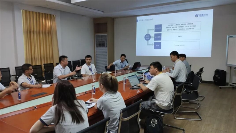 1667541464501617.jpg 3.jpg