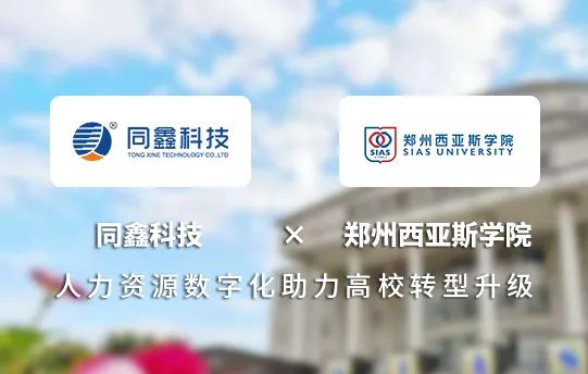 1675847272990539.jpg 1660635200888563.jpg