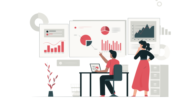 1676970123257931.png 641 (1).png