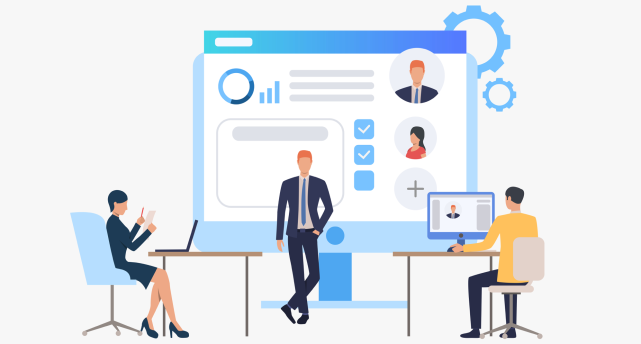 1677485587671186.png 641.png