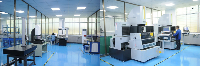 1678689158131179.jpg initpintu_副本.jpg