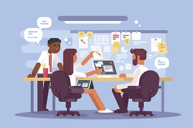 1681809429318010.jpg 微信截圖_20220919164937.jpg