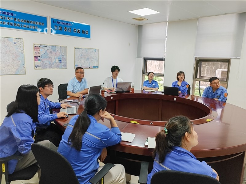 1691377293346943.jpg 微信圖片_20230803183112.jpg