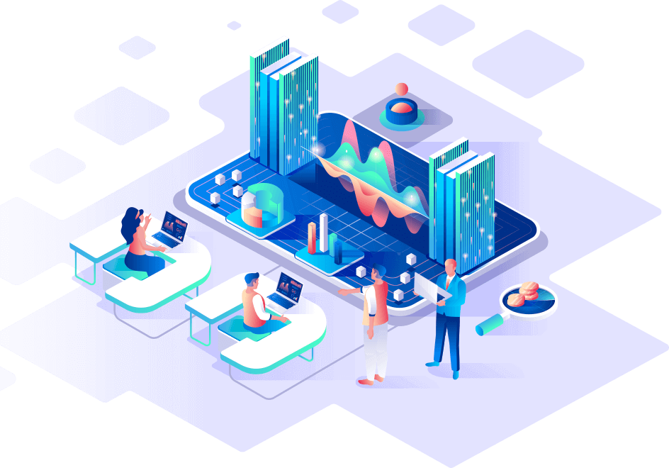 1701166154573800.png 1701166154573800.png