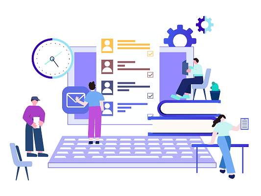 1703746973373556.jpg E-1270069-3DD309A0.jpg