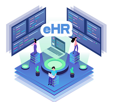 1726650156964386.jpg 5_1573892319865290.jpg