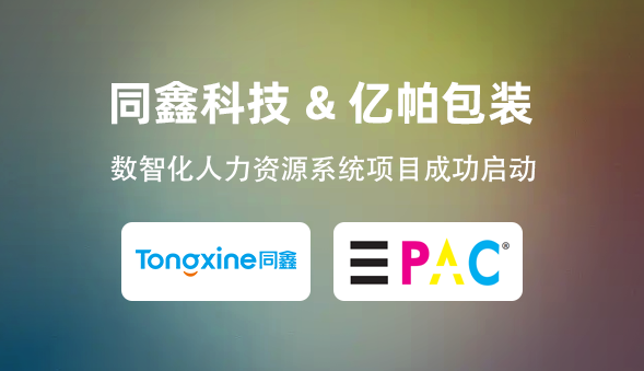 1756364043819299.png d7f5009a4b112ec7a5c9e26f0b14fca.png